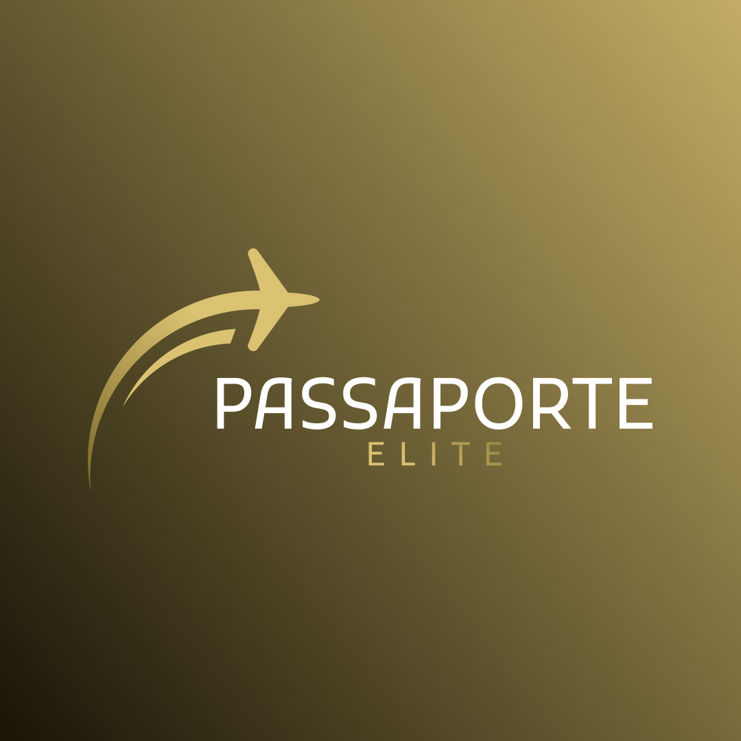Passaporte Elite